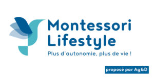 logo-montessori